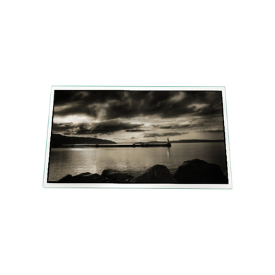 good price 27.0 inch 1920*1080 DV270FHM-N11 LCD Screen FOR Digital Signage online