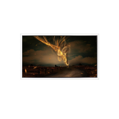 good price 28.0 inch 1920*2160 DV279SVB-NV0 LCDScreen FOR Video Wall online
