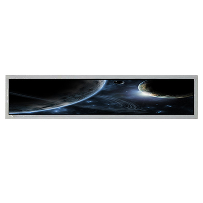good price DV363FBB-N00 36.3 inch 1216*2160 LCD Screen For BOE online