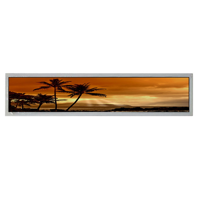 good price 1920*270  42.7 inch DV427FBB-N10 LCD Screen Display online