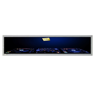 good price 43 inch 1920*1080 DV430FHB-NN5 LCD Screen For BOE online