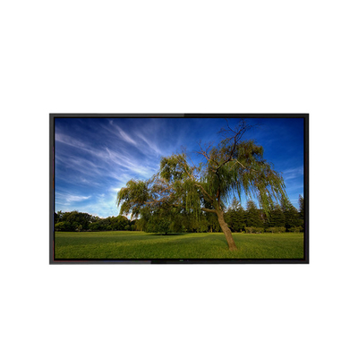 good price 43 inch 3840*2160 DV430QUM-N10 LCD Screen For BOE online