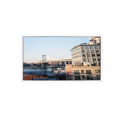 good price DV460FHB-NV0 46 inch 1920*1080 LCD TFT CELL For BOE online