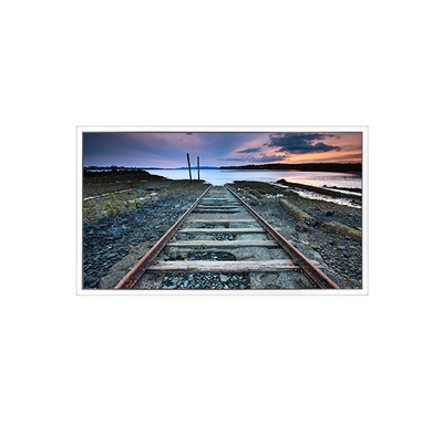 good price DV460FHM-NV2 46 inch 1920*1080 LCD Screen Monitor online