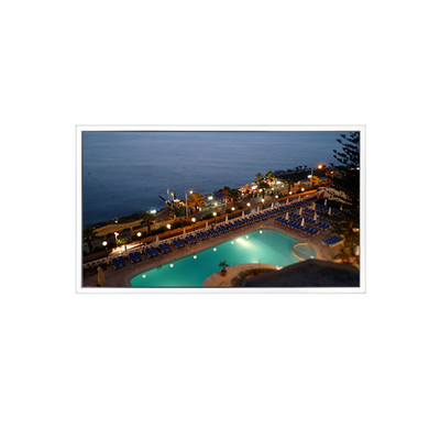 good price DV460FHM-NV3 46 inch 1920*1080 500 cd/m2 LCD Screen Panel online