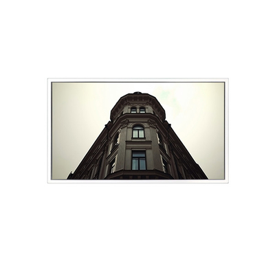 good price Original DV460FHM-NVN 46 inch 1920*1080 For LCD Video Wall online