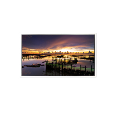 good price Original DV490FHM-NN3 49 inch 1920x1080 LCD Screen For BOE online