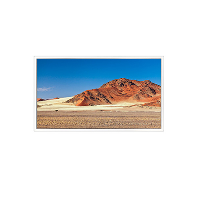 good price DV490QUB-P20 49 inch 3840*2160 LCD Screen FOR BOE online
