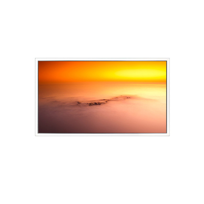 good price DV550FHB-NV1 55 inch 1920*1080 60Hz LCD Screen FOR Digital Signage online