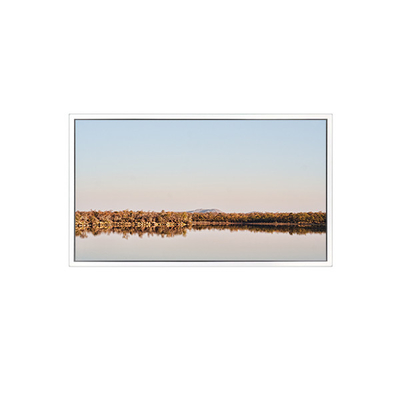 good price DV550FHM-NS0 55 inch 1920*1080  60Hz LCD Screen FOR Video Wall online