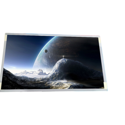 good price 27.0 inch G270QAN01.3 TFT LCD Screen Panel online