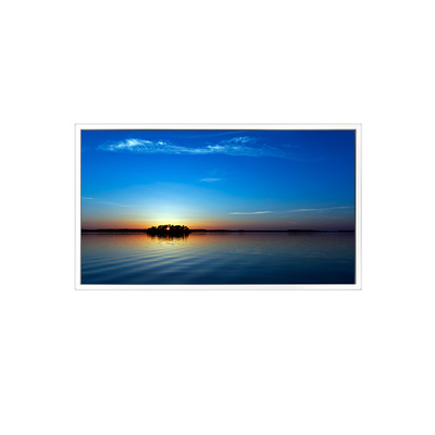 good price 55 inch DV550FHM-NV0 1920*1080 60Hz 1200 : 1 WLED LCD Screen online