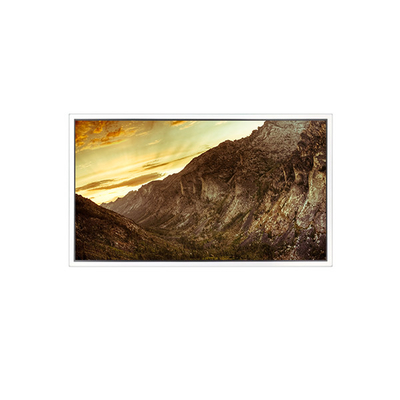 good price 1920*1080 55 inch DV550FHM-NVC 1200:1 LCD Screen FOR Video Wall online