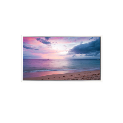 good price 3840*2160 DV550QUB-P10 55 inch 60Hz 1200:1 LCD Screen Panel online