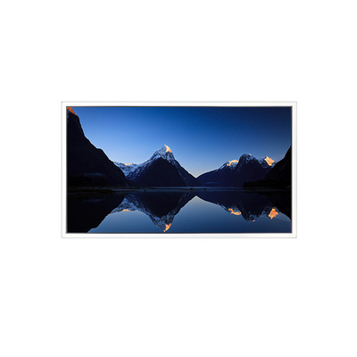 good price NEW DV550QUB-R11 3840*2160 55 inch 120Hz LCD Screen Module online