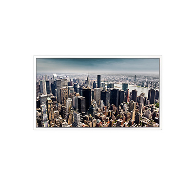 good price 3840*2160 55 inch DV550QUM-R11 LCD Screen FOR Outdoor High Brightness online