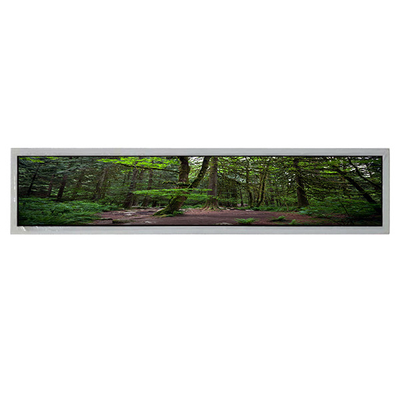 good price 3840*2160 DV585XTB-NV0 58.4 inch 1200:1 51 pins LCD Screen FOR BOE online