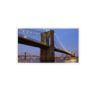 good price Original DV640FBB-NV0 3840*2160 64 inch 60Hz LCD Screen FOR Digital Signage online