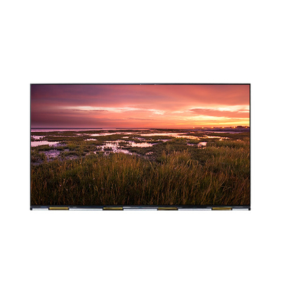 good price 3840*1448 DV690FBB-NV0 69 inch 51 pins LCD Screen for Digital Signage online