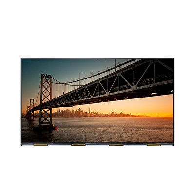 good price 3840*1448 69 inch DV690FBM-NV0 60Hz LCD Screen Panel online