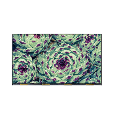 good price 75 inch 3840*2160 DV750QUB-P10 LCD Screen FOR Digital Signage online