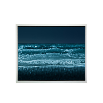 good price ET104S0M-N17 10.4 inch 800*600 LCD Screen Panel FOR BOE online