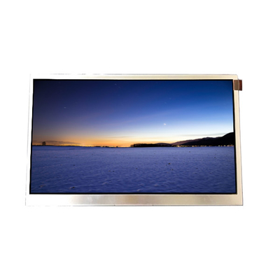 good price 6.7 inch 1920*1080 EV067FHB-N10 LCD Screen Panel for Industrial online