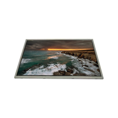 good price 1536*2048 21.3 inch EV213QXM-N10-3DK0 900 cd/m2 LCD Screen Panel online