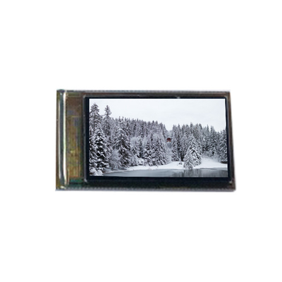 good price 27.0 inch M270KCJ-L5E LCD Screen FOR Desktop Monitor online