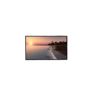 good price 8.9 inch 3840*2400 GS089FBB-N10-6HP0 LCD Screen for 3D Printer online