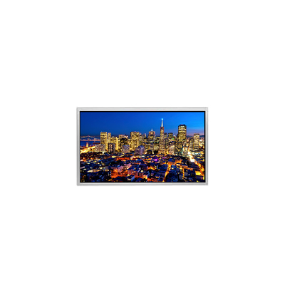 good price 800*480 5.0 inch  GT050WVM-NS0 LCD Screen for VOIP Phone online