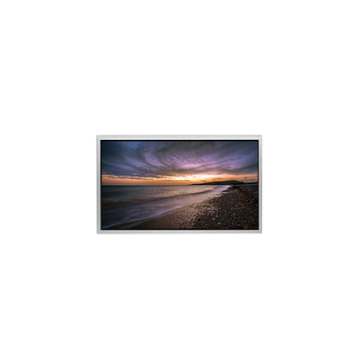 good price NEW GT070WSQ-T10 1024*600 7.0 inch LCD Screen for Portable Navigation online