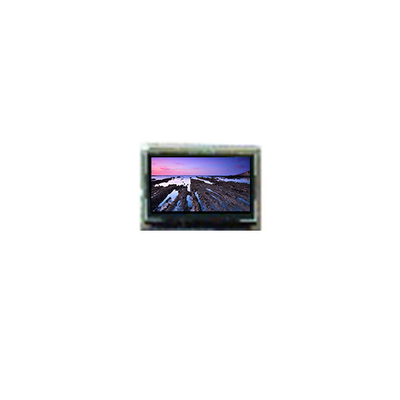 good price 1.4 inch 320*320 GV014Z2M-AB0 LCD Screen FOR Handheld online