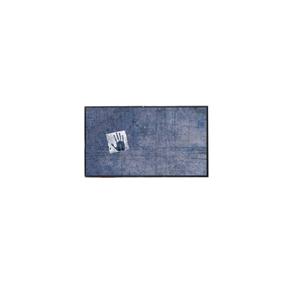 good price 5.0 inch GV050WVM-NS0 800*480 LCD Screen FOR BOE online