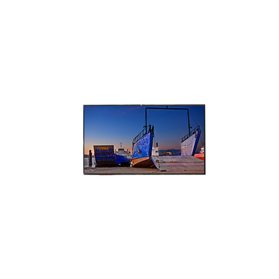 good price GV069EXB-N80-28P0 2400*2560 6.9 inch  LCD Scree Display online
