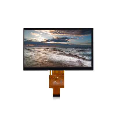 good price GV101FHB-N10-D850 1920*1080 10.1 inch LCD Screen Module online