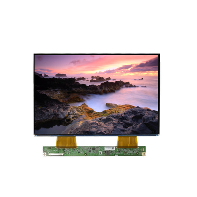 good price 10.1 inch 1280*800 GV101WXB-NZ1-DGP0 60Hz LCD Screen Panel Display online