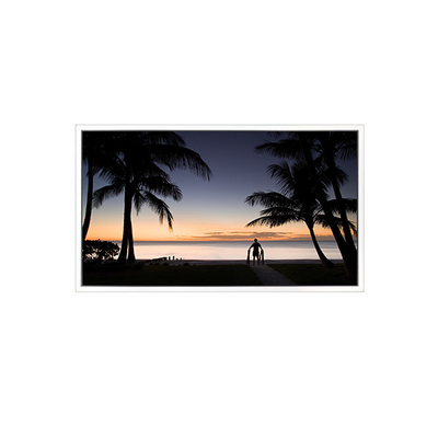 good price GV238QUB-N10 23.8 inch 3840*2160 1000:1 LCD Screen Panel Display online