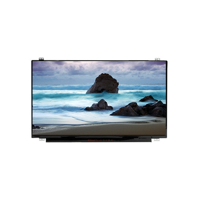 good price 1920*1080 14.0 inch HB140FH1-301 30 pins WLED  LCD Screen Panel online