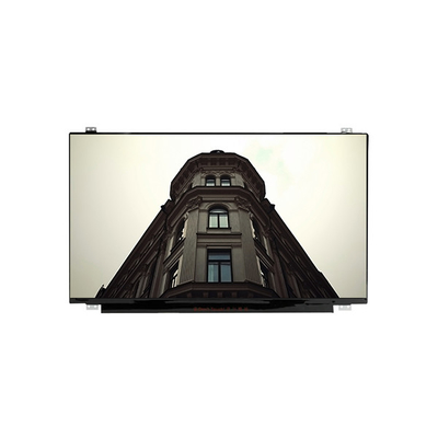 good price 14.0 inch 1366*768 HB140WHA-102 LCD Screen FOR Laptop online