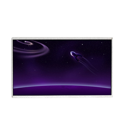 good price HB140WX1-101 1366*768 14.0 inch 40 pins 262K LCD Screen Monitor online