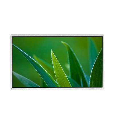 good price 14.0 inch 1366*768 HB140WX1-200 600:1 LVDS LCD Screen Panel online