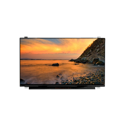 good price Original 14.0 inch 1366*768 HB140WX1-401 LCD Screen Display online