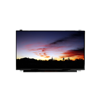 good price NEW HB140WX1-402 14.0 inch 1366*768  LCD Screen for Laptop online