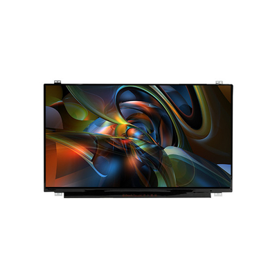 good price 14.0 inch HB140WX1-411 1366*768  eDP 30 pins LCD Screen module online