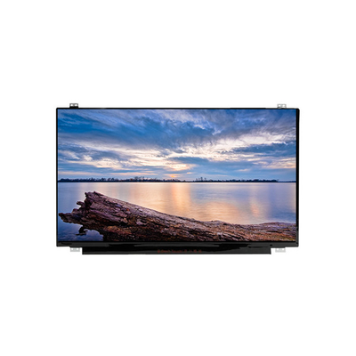 good price 1366*768 14.0 inch HB140WX1-503 LCD Screen Display for Laptop online