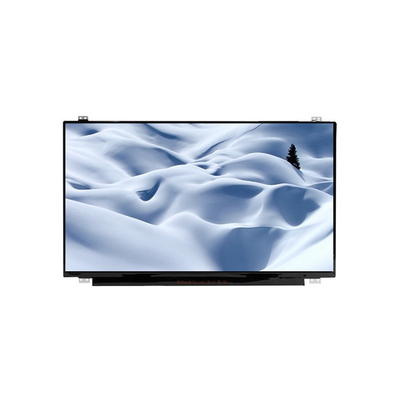 good price 14.0 inch 1366*768 HB140WX1-600 WLED LVDS LCD Screen Display online