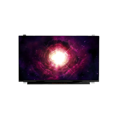 good price 1920*1080 15.6 inch HB156FH1-402 LCD Screen FOR BOE online