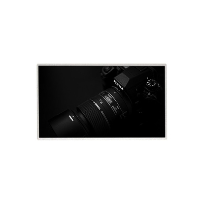 good price HB156WX1-100 1366*768 15.6 inch 500 : 1 60Hz LCD Screen Panel online