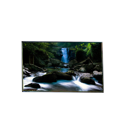 good price LC550DUN-TKB1 55.0 inch LCD Panel 1920*1080 LCD Screen Display online
